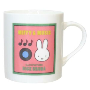 퐻}OJbv ~btB[ }O MIFFYMUSIC R[h fBbNu[i  v[g }V}|bv