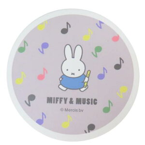 e[uEFA ~btB[ zR[X^[ MIFFYMUSIC fBbNu[i  v[g [։ }V}|bv