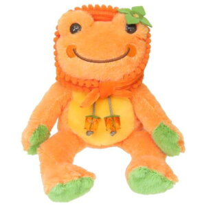 ʂ ̃sNX r[h[ ƃJL ` OR iJW} v[g }V}|bv