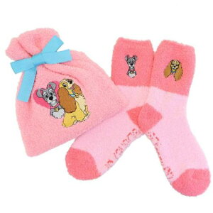 \bNX 񕨌 CinВ n[g fBYj[ X[vlbg EH[}[G }V}|bv