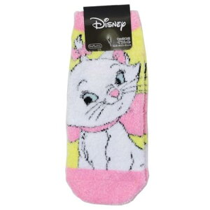 phC Lbg }[ C fBYj[ X[vlbg fB[X\bNX EH[}[G [։ }V}|bv