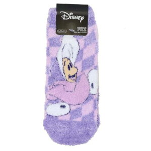 phC ӂ̍̃AX C OICX^[Y `FbN fBYj[ X[vlbg fB[X\bNX EH[}[G [։ }V}|bv