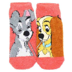 phC 񕨌 C XpQbeB fBYj[ X[vlbg fB[X\bNX EH[}[G [։ }V}|bv