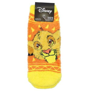 phC CILO C Vo tFCX fBYj[ X[vlbg fB[X\bNX EH[}[G [։ }V}|bv