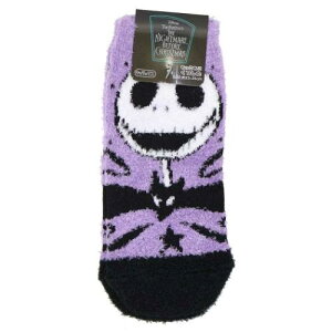 phC iCgA[ rtHA NX}X C NX}XWbN fBYj[ X[vlbg fB[X\bNX EH[}[G [։ }V}|bv