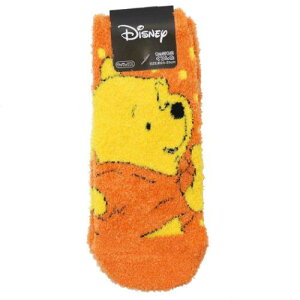 phC ܂̃v[ C hbg fBYj[ X[vlbg fB[X\bNX EH[}[G [։ }V}|bv