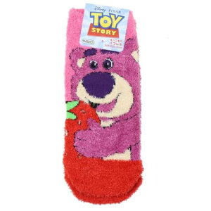 phC gCXg[[ C bcH  fBYj[ X[vlbg fB[X\bNX EH[}[G [։ }V}|bv