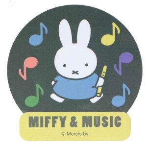 _CJbgV[ ~btB[ LN^[XebJ[ ~btB[~[WbN  fBbNu[i X[vlbg fRV[ G{[։ }V}|bv