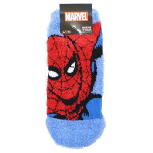 phC XpC_[} C BL MARVEL X[vlbg fB[X\bNX EH[}[G [։