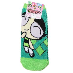 phC p[ptK[Y C v[g GR o^[Jbv X[vlbg fB[X\bNX EH[}[G [։ }V}|bv