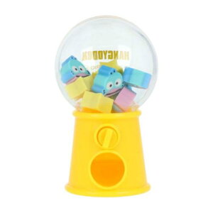  nMh K`ƏS Petit collection TI TX^[ ~jS уPV }V}|bv