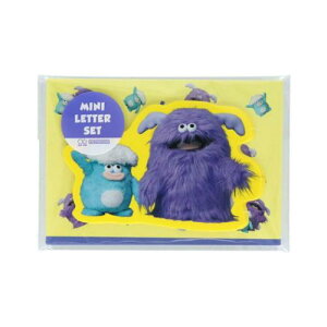 n莆Zbg zCbsbs _CJbg~j^[Zbg CG[ TX^[ ~jⳁ~j [։ }V}|bv