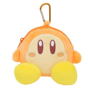 }XRbg|[` ̃J[rB Jritʂ݃t@Xi[}XRbg hfB eB[Yt@Ng[  }V}|bv