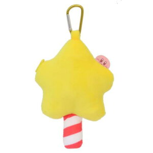 }XRbg|[` ̃J[rB Jritʂ݃t@Xi[}XRbg X^[bh eB[Yt@Ng[  }V}|bv