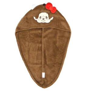 wAhC^IXq `b`xn[LeB wAhCLbv tFCX TI J~IWp C Cv[pi }V}|bv