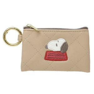 L[P[X Xk[s[ X}[gL[P[X USUAL SNOOPY s[ibc J~IWp  P[X J[pi [։ }V}|bv