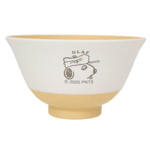 q Xk[s[ јo  It s[ibc J~IWp H ɂ }V}|bv