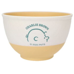 o Xk[s[ {ES `[[uE s[ibc J~IWp H ɂ `o }V}|bv