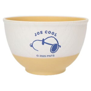 o Xk[s[ {ES W[N[ s[ibc J~IWp H ɂ `o }V}|bv