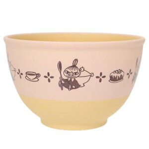 o [~ {ES SWEET TIME k J~IWp H ɂ `o }V}|bv