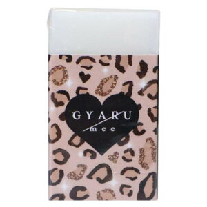 S GYARU mee ܂Ƃ܂邭S PVS Ip[h J~IWp Vw w w 킢 [։ }V}|bv