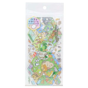 V[V[g `CTiZJCV[ hEucGnoIw J~IWp fRV[ 킢 [։ }V}|bv