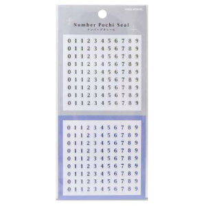 V[V[g io[v`V[ chic J~IWp fR[V 蒠fR [։ }V}|bv