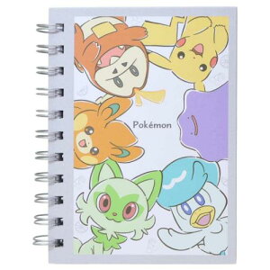 Om[g |PbgX^[ A6WOm[g |P̗ |P J~IWp Vw 킢 [։ }V}|bv