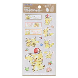 V[V[g |PbgX^[ }`XebJ[ sJ`E |P J~IWp ϐ ό fRV[ fR[V [։ }V}|bv