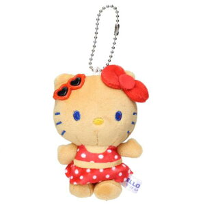 �}�X�R�b�g �n���[�L�e�B �}�X�R�b�g�L�[�z���_�[ �i�C�g�p�[�e�B�[ �T�����I �J�~�I�W���p�� �~�j�ʂ�����݃{�[���`�F�[�� �}�V���}���|�b�v