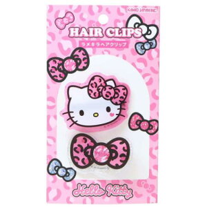 wAANZ n[LeB LwANbv MA[g sN TI J~IWp ONbv [։ }V}|bv