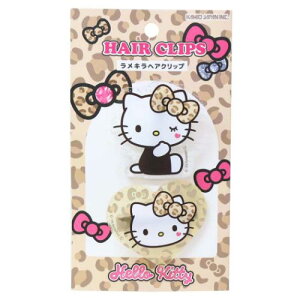 wAANZ n[LeB LwANbv MA[g uE TI J~IWp ONbv [։ }V}|bv