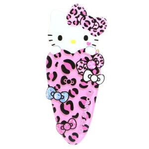 wAANZ n[LeB wANbv MA[g TI J~IWp ONbv [։ }V}|bv