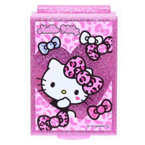 苾 n[LeB J[h~[S MA[g TI J~IWp RpNg~[ [։ }V}|bv