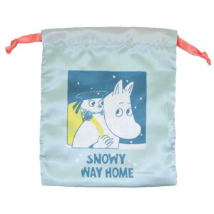 В [~ {В  k X[vlbg  [։ }V}|bv