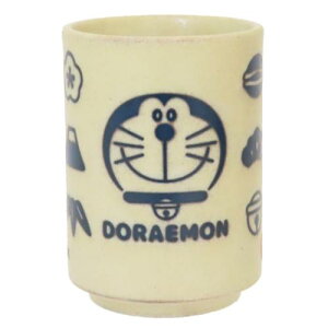 ̂ h  g˖   qFsY  V 蕨 Aj }V}|bv