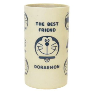 ̂ h 哒 g˖   qFsY  V 蕨 Aj }V}|bv