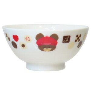 q ܂̂ CX{E WbL[Y`R[g  H G{ }V}|bv