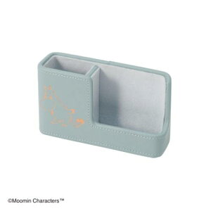 [ [~ X}zKlX^h [~ k JY ዾX^h gуX^h }V}|bv