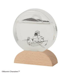 u [~ Xg[OX Eh k JY Cیv }V}|bv