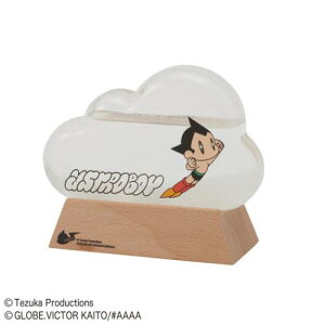 u SrAg Xg[OX AXg{[C ˎ JY Cیv }V}|bv