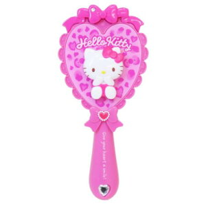 uV n[LeB wAuV qE uE sN TI  킢 }V}|bv