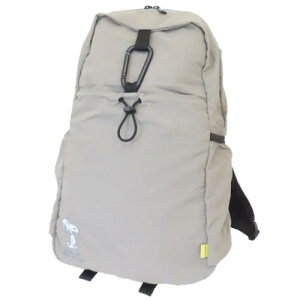 bN Xk[s[ pbJuyʃbN VINTAGE LGY s[ibc }Ntg gx obNpbN }V}|bv