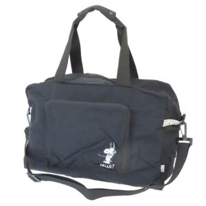 s΂ Xk[s[ pbJu{Xg VINTAGE BK s[ibc }Ntg eʃobO gx }V}|bv