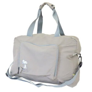 s΂ Xk[s[ pbJu{Xg VINTAGE LGY s[ibc }Ntg eʃobO gx }V}|bv