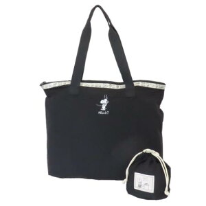 񂰂΂ Xk[s[ X[xjAg[g VINTAGE BK s[ibc }Ntg gx v[g }V}|bv