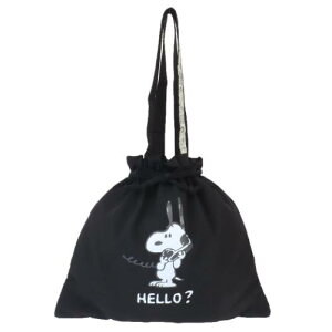 񂰂΂ Xk[s[ Вg[g VINTAGE BK s[ibc }Ntg 񂿂Ⴍ gx e [։ }V}|bv