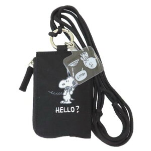 X}z|[` Xk[s[ L[pXP[XtX}zV_[ VINTAGE BK s[ibc }Ntg ~jV_[ |VFbg [։ }V}|bv