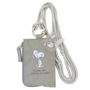 X}z|[` Xk[s[ L[pXP[XtX}zV_[ VINTAGE LGY s[ibc }Ntg ~jV_[ |VFbg [։ }V}|bv