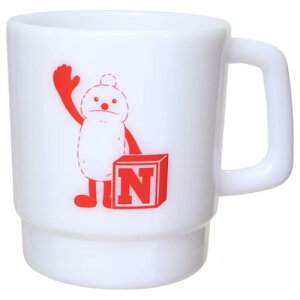 �v���J�b�v �p�y�b�g�X���X�� �X�^�b�L���O�v���J�b�v �m���m�� PUPPET SUNSUN �}�����N���t�g �R�b�v ����ɂ����H�� �}�V���}���|�b�v